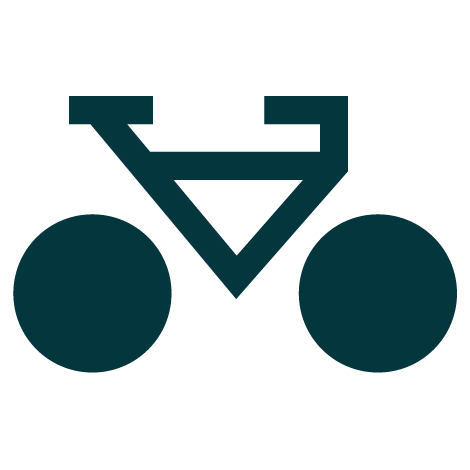 Z3n Tests (zendesk/1732209870) Help Center home page